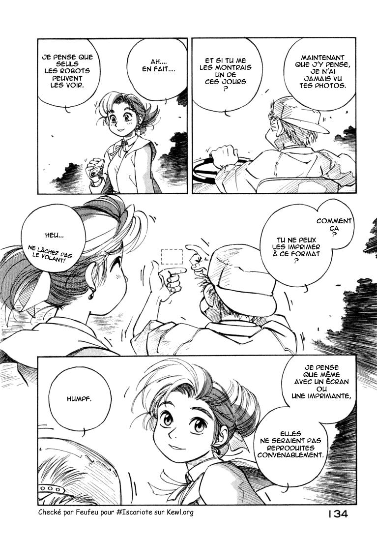img Yokohama Kaidashi Kikou 4